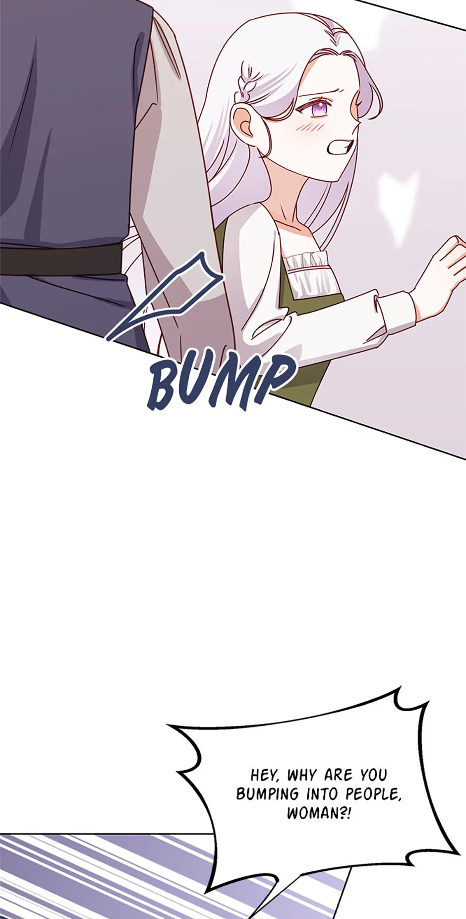 All About the Duke Chapter 9 page 55