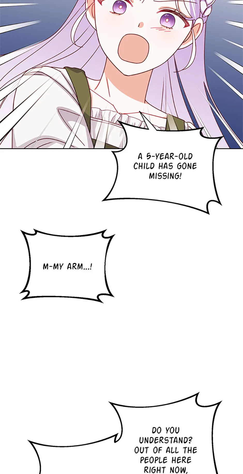All About the Duke Chapter 9 page 63