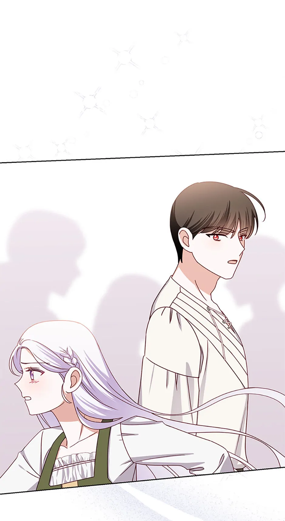 All About the Duke Chapter 9 page 68
