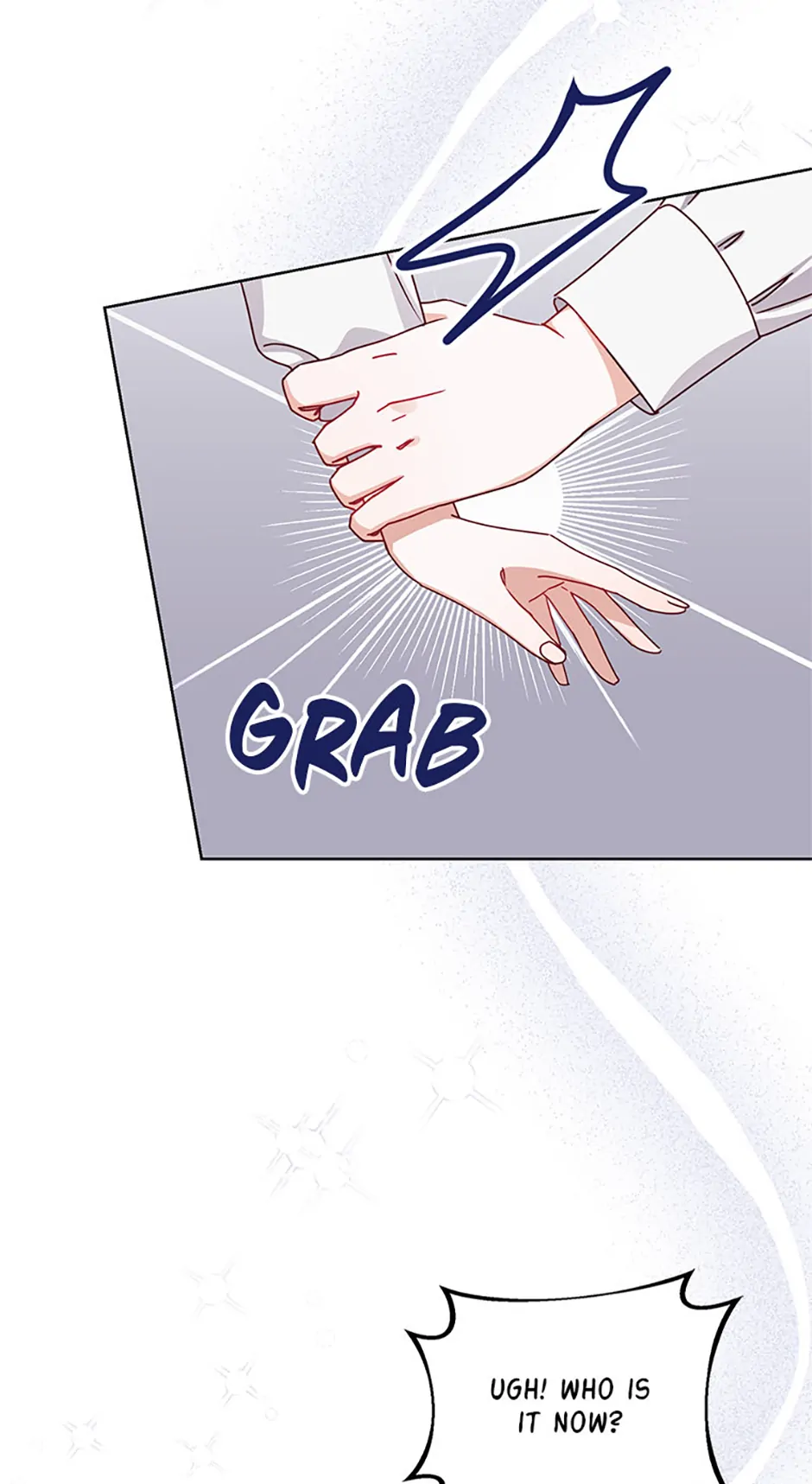 All About the Duke Chapter 9 page 70
