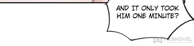 All Hail the Sect Leader Chapter 10 page 16