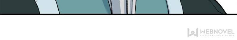 All Hail the Sect Leader Chapter 10 page 42