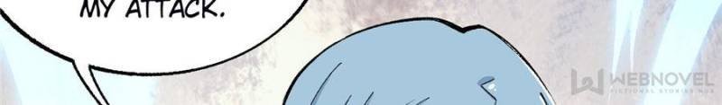 All Hail the Sect Leader Chapter 10 page 45
