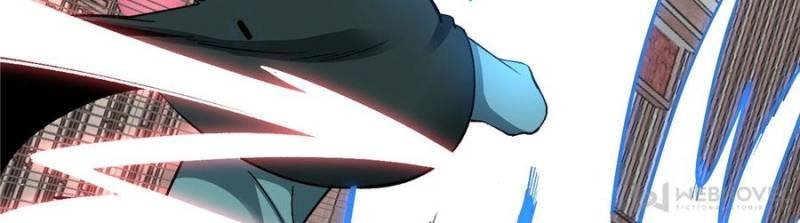 All Hail the Sect Leader Chapter 10 page 57