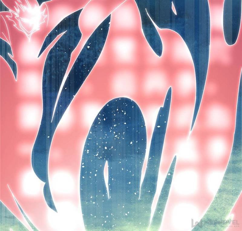 All Hail the Sect Leader Chapter 10 page 5