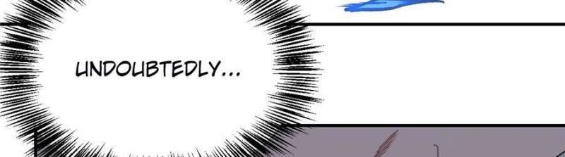 All Hail the Sect Leader Chapter 10 page 60