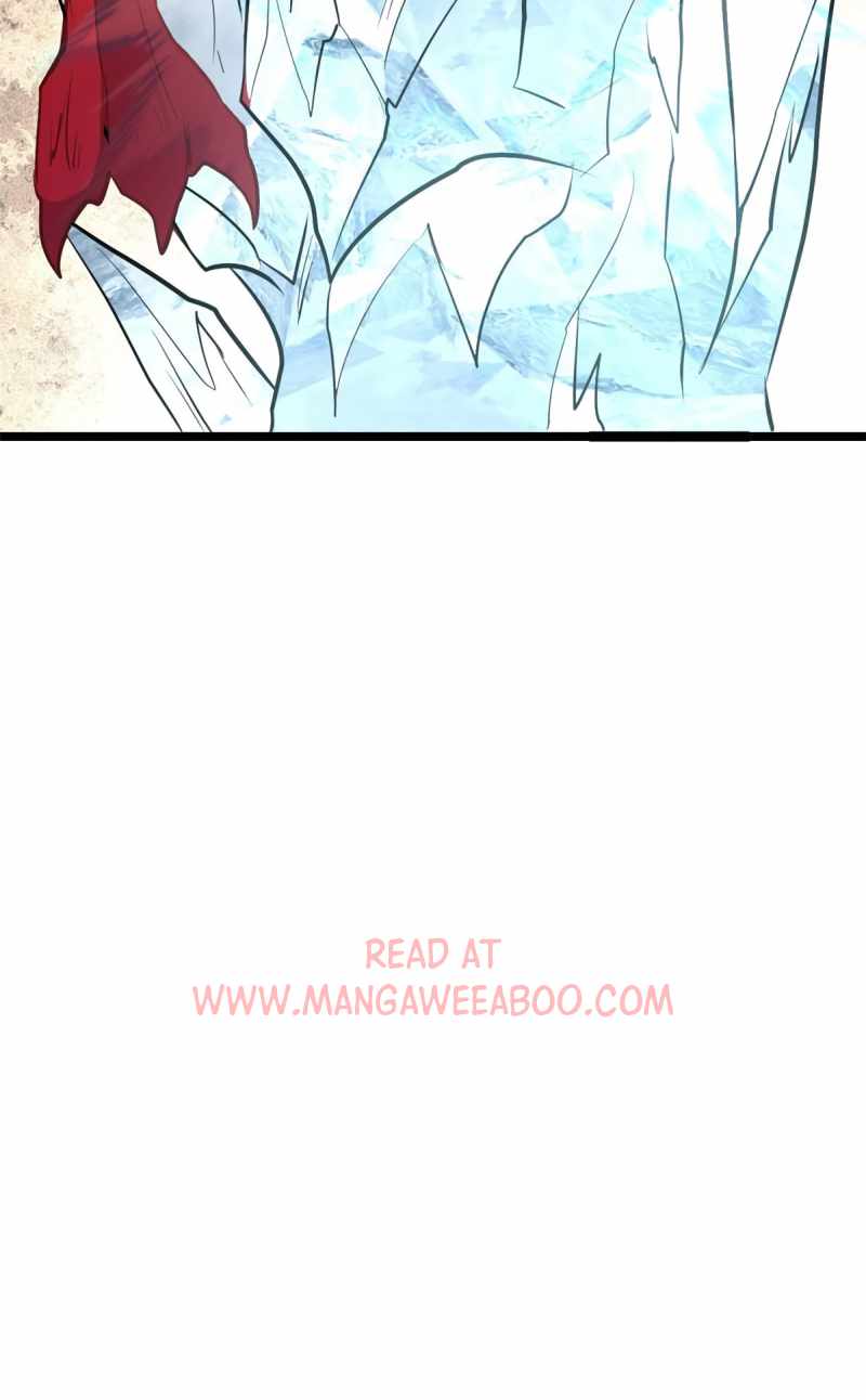 All Hail the Sect Leader Chapter 112 page 31
