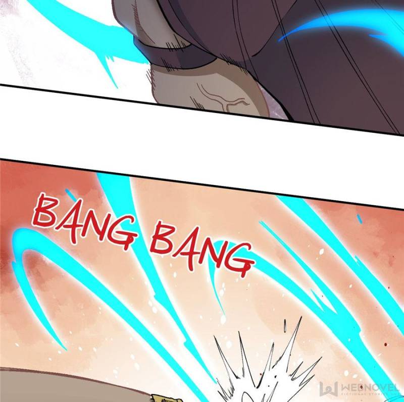 All Hail the Sect Leader Chapter 13 page 11