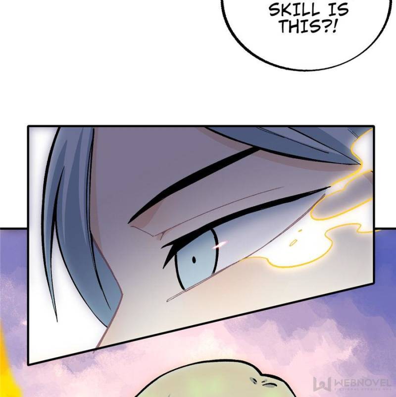 All Hail the Sect Leader Chapter 13 page 1