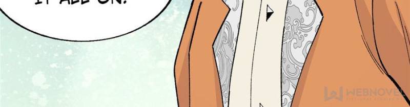 All Hail the Sect Leader Chapter 13 page 38