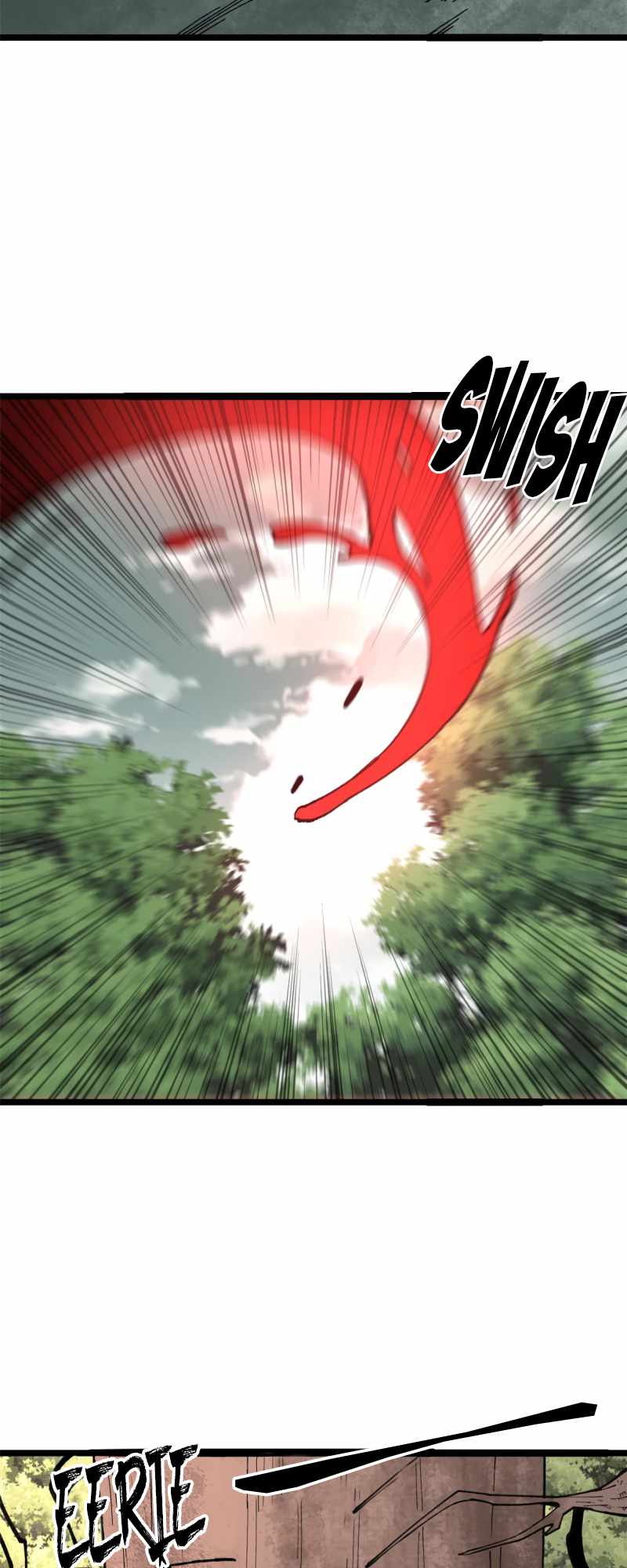 All Hail the Sect Leader Chapter 133 page 18