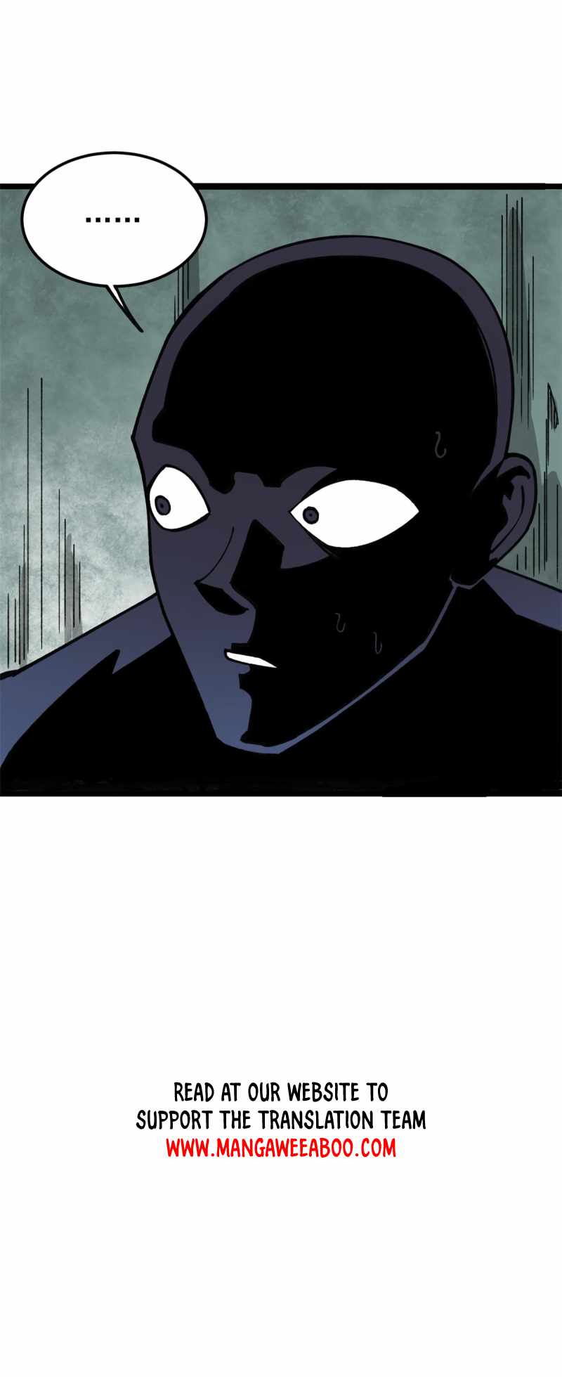 All Hail the Sect Leader Chapter 133 page 26