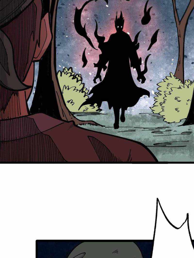 All Hail the Sect Leader Chapter 134 page 11