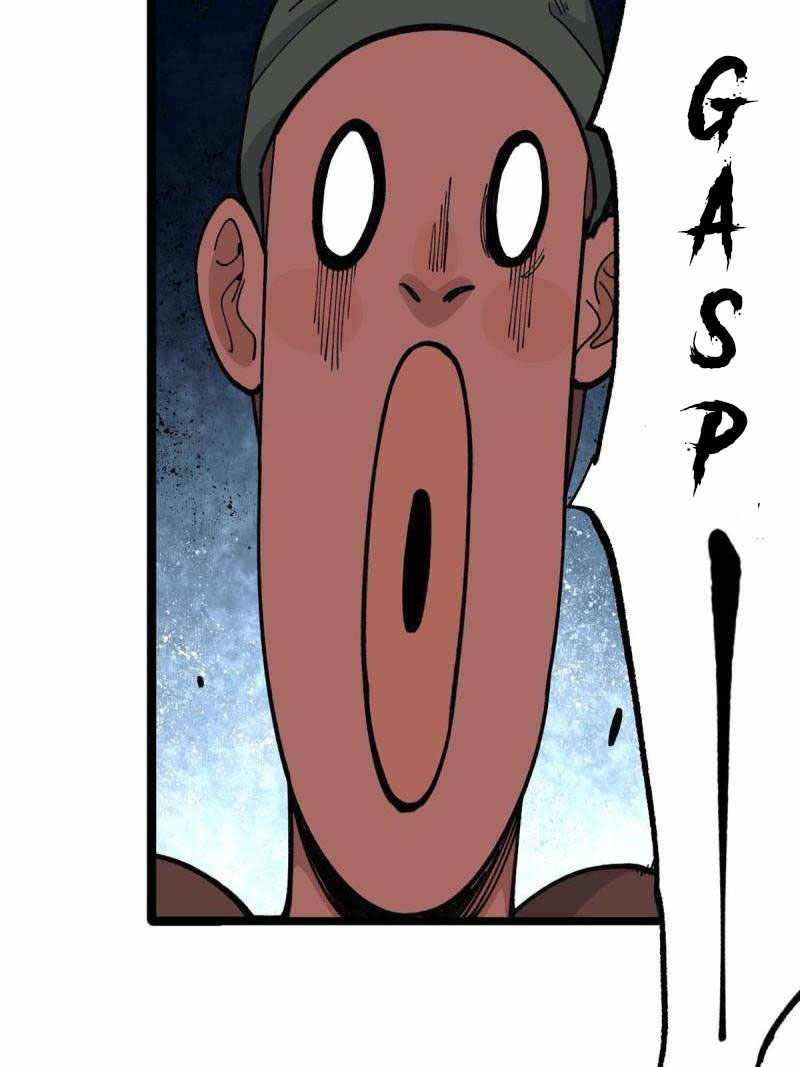 All Hail the Sect Leader Chapter 134 page 12