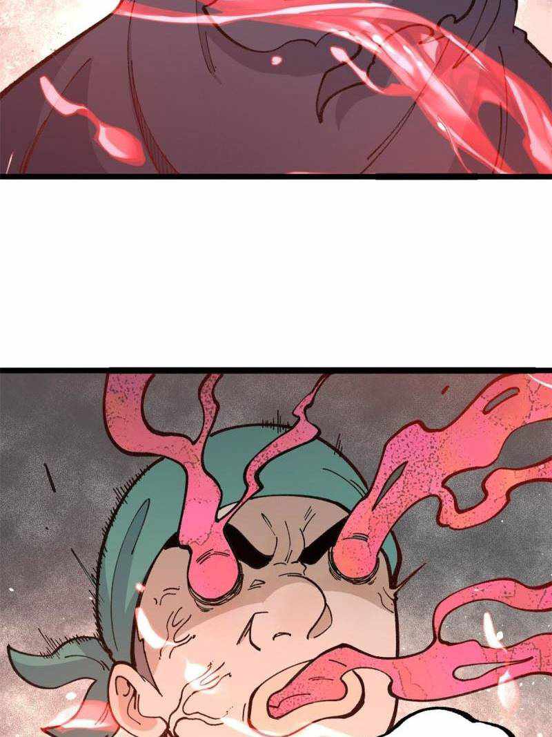 All Hail the Sect Leader Chapter 134 page 18