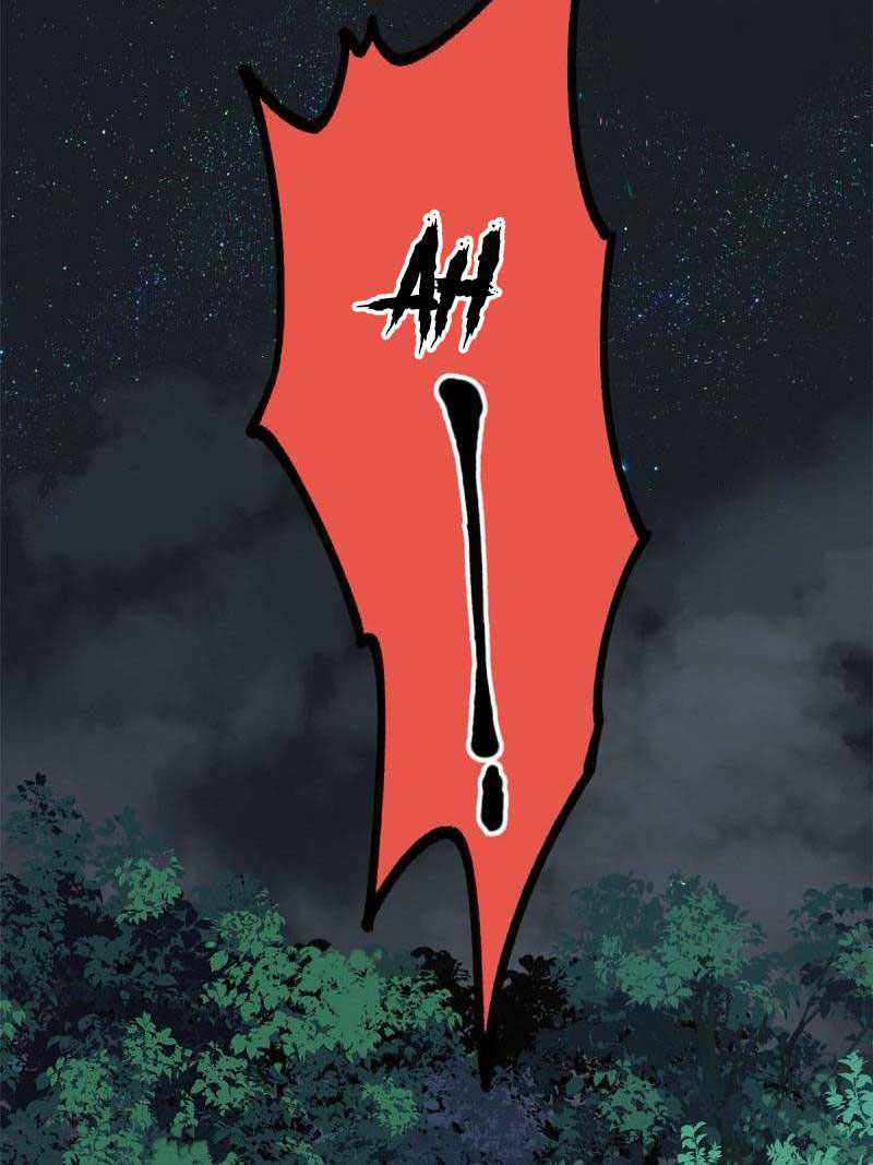 All Hail the Sect Leader Chapter 134 page 36