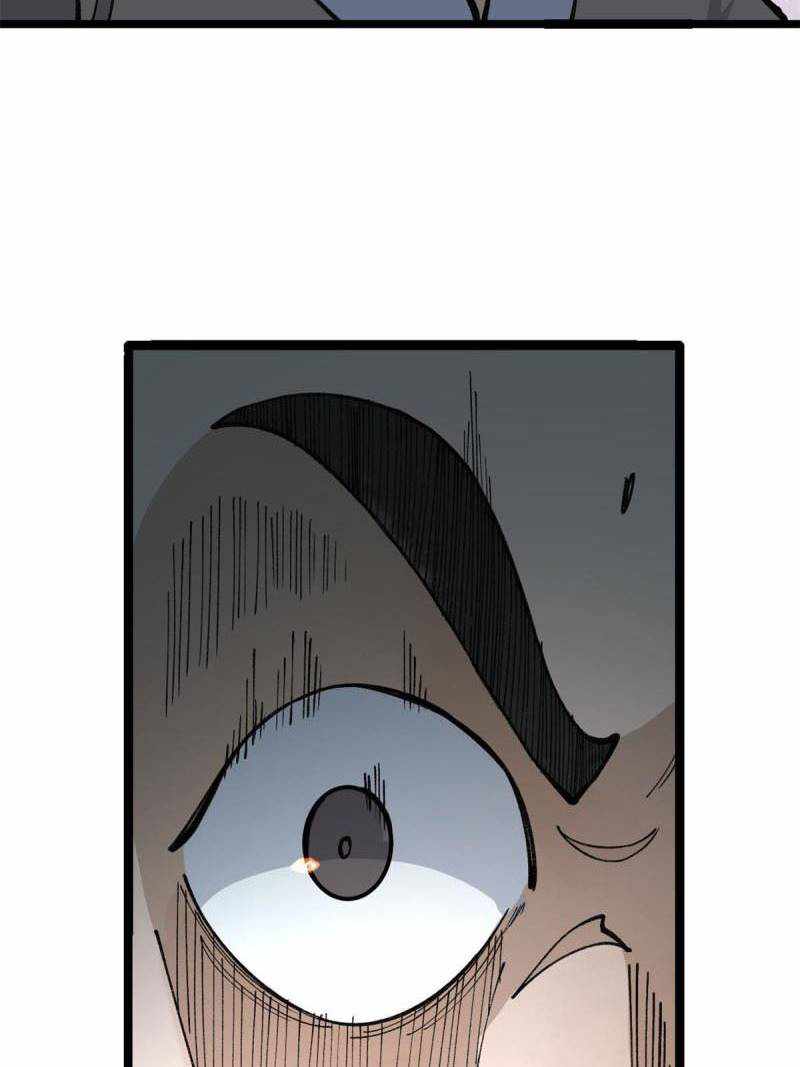 All Hail the Sect Leader Chapter 134 page 42