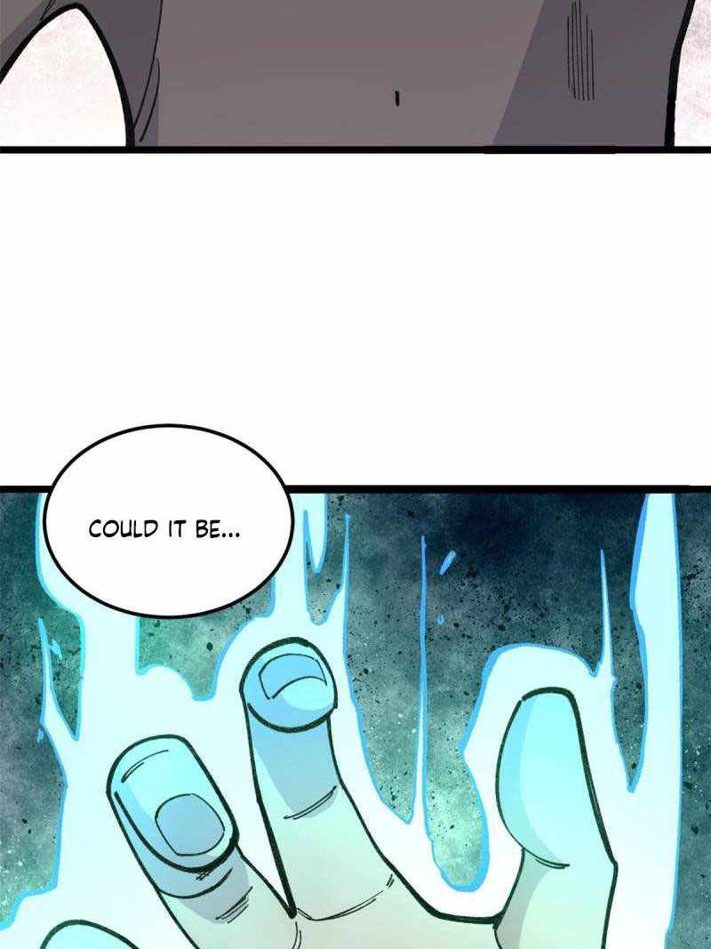 All Hail the Sect Leader Chapter 134 page 48