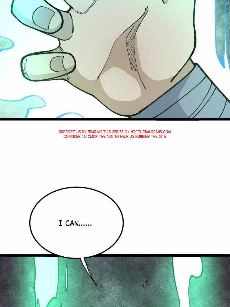 All Hail the Sect Leader Chapter 134 page 49
