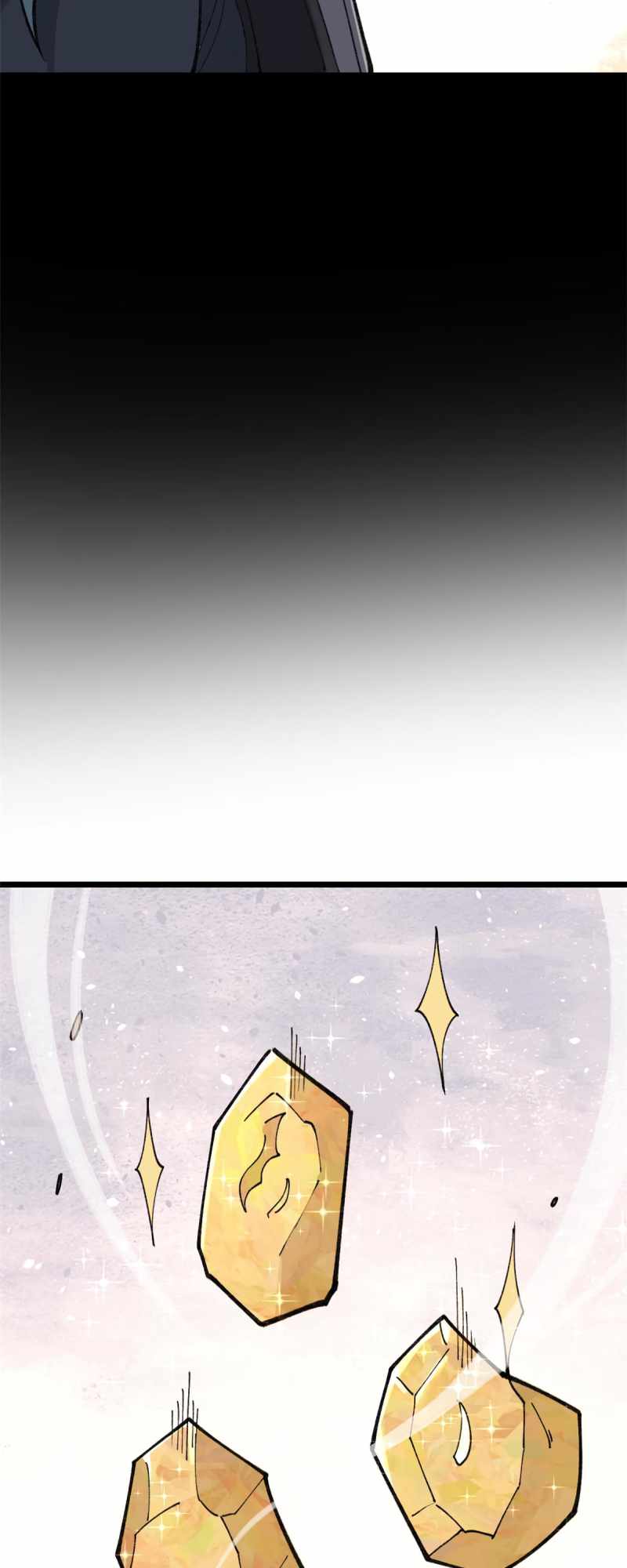 All Hail the Sect Leader Chapter 137 page 23