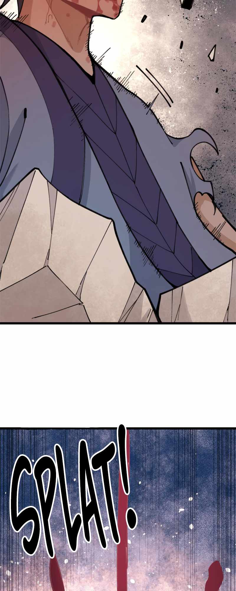 All Hail the Sect Leader Chapter 140 page 28