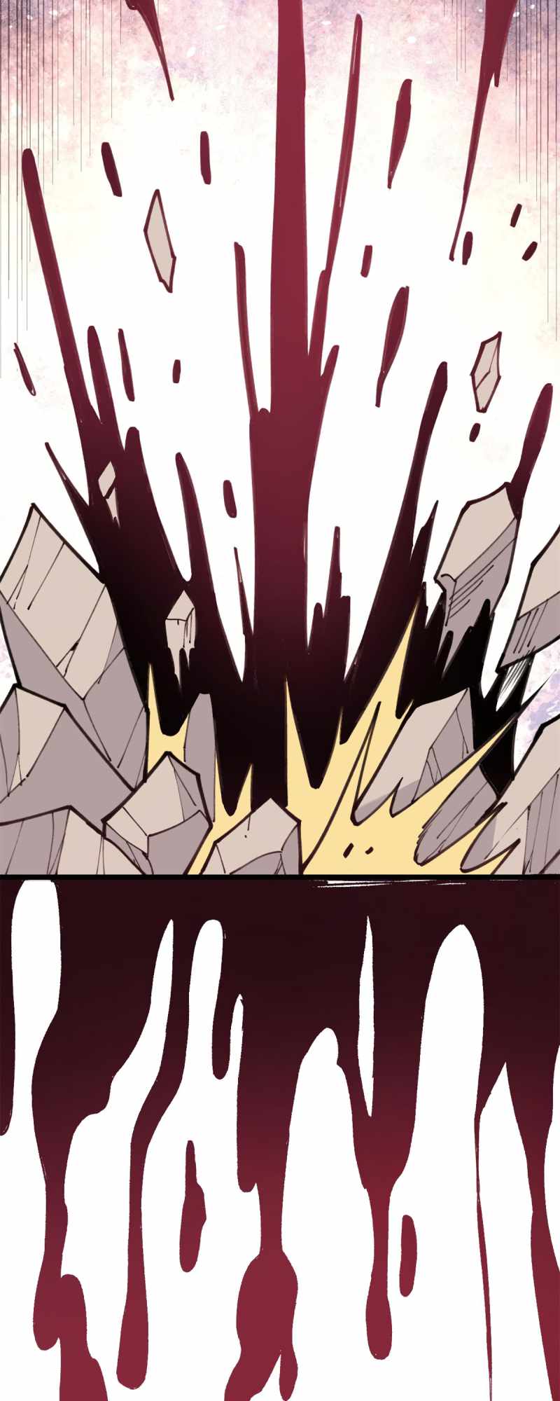 All Hail the Sect Leader Chapter 140 page 29