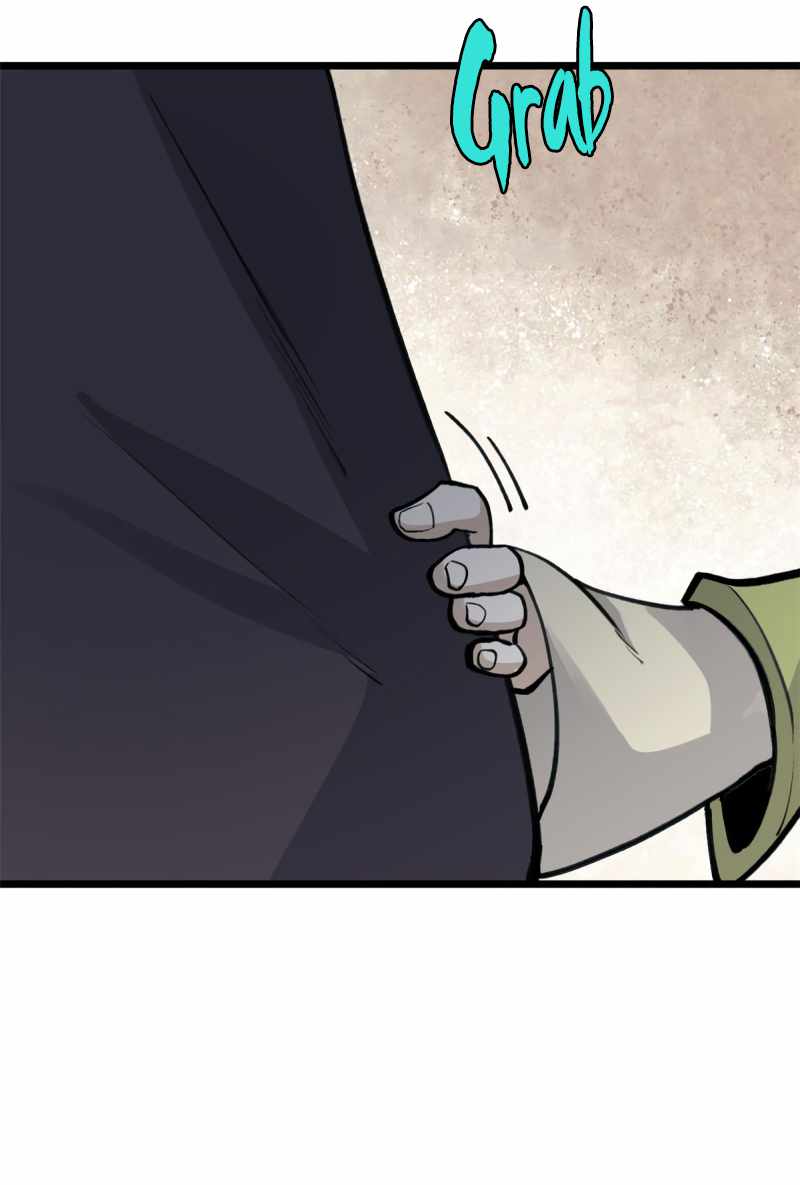 All Hail the Sect Leader Chapter 152 page 10