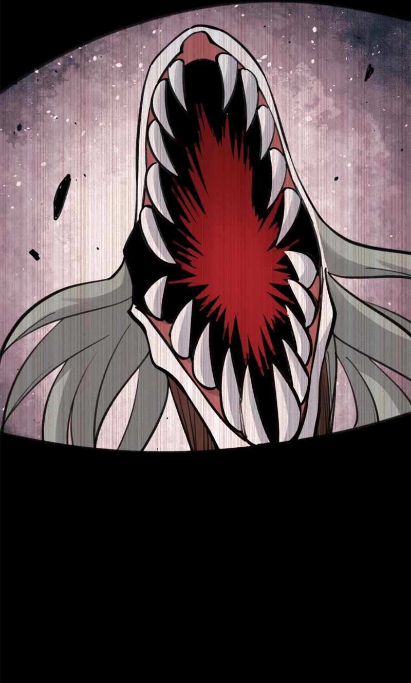 All Hail the Sect Leader Chapter 152 page 16