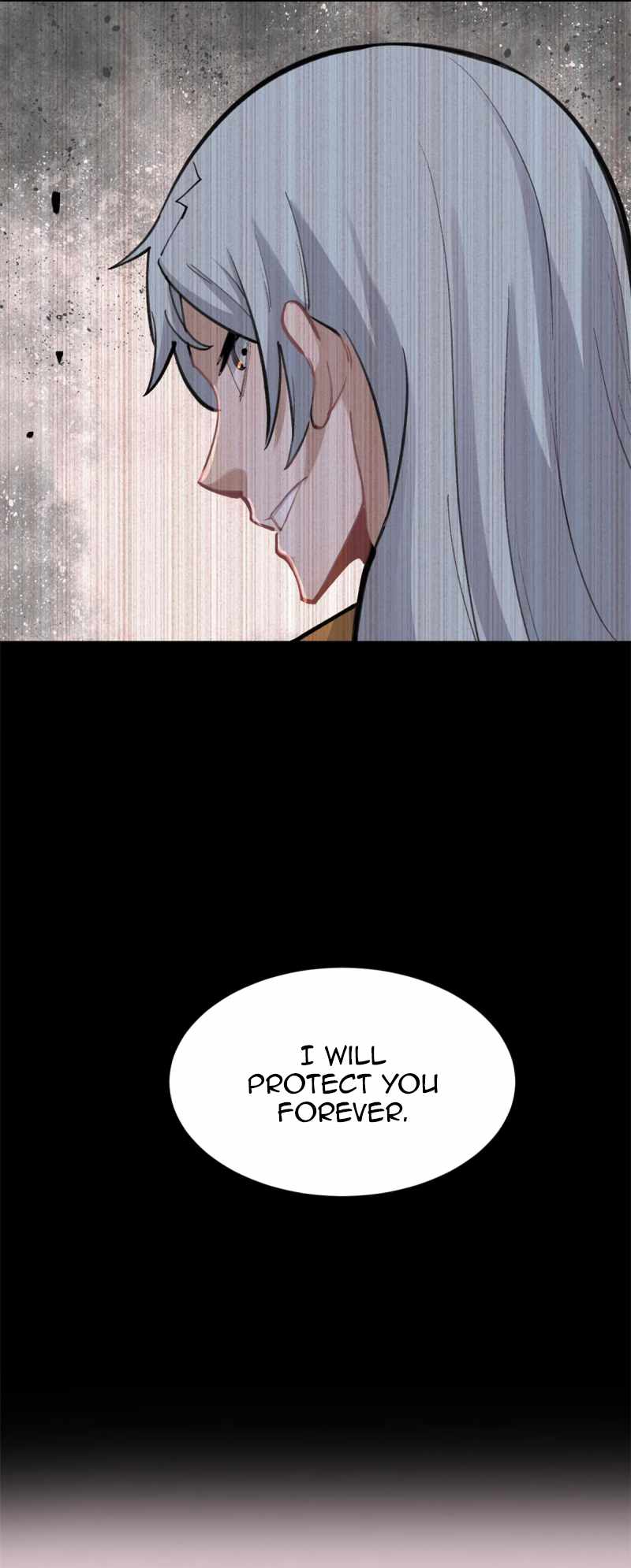 All Hail the Sect Leader Chapter 152 page 18