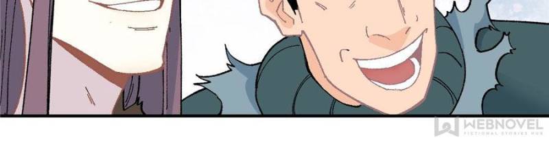 All Hail the Sect Leader Chapter 18 page 11
