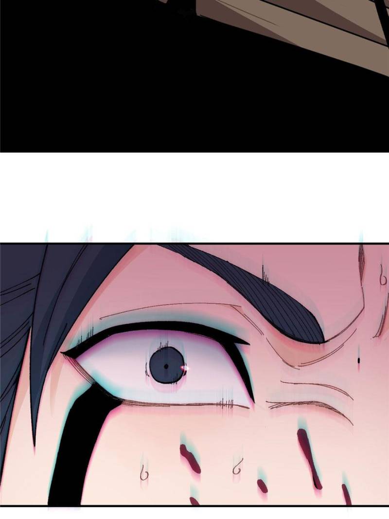 All Hail the Sect Leader Chapter 18 page 19
