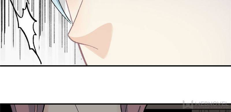 All Hail the Sect Leader Chapter 18 page 5