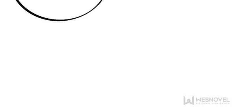 All Hail the Sect Leader Chapter 24 page 37