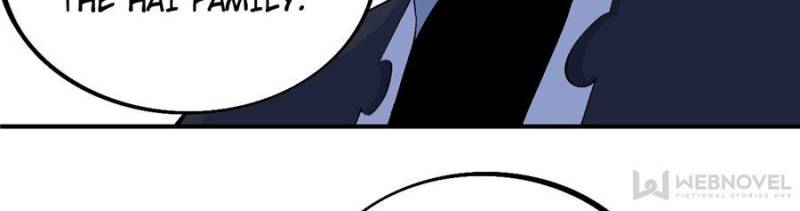 All Hail the Sect Leader Chapter 27 page 14