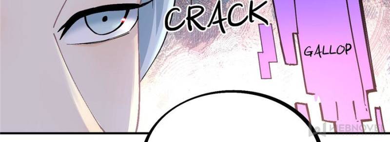 All Hail the Sect Leader Chapter 27 page 31
