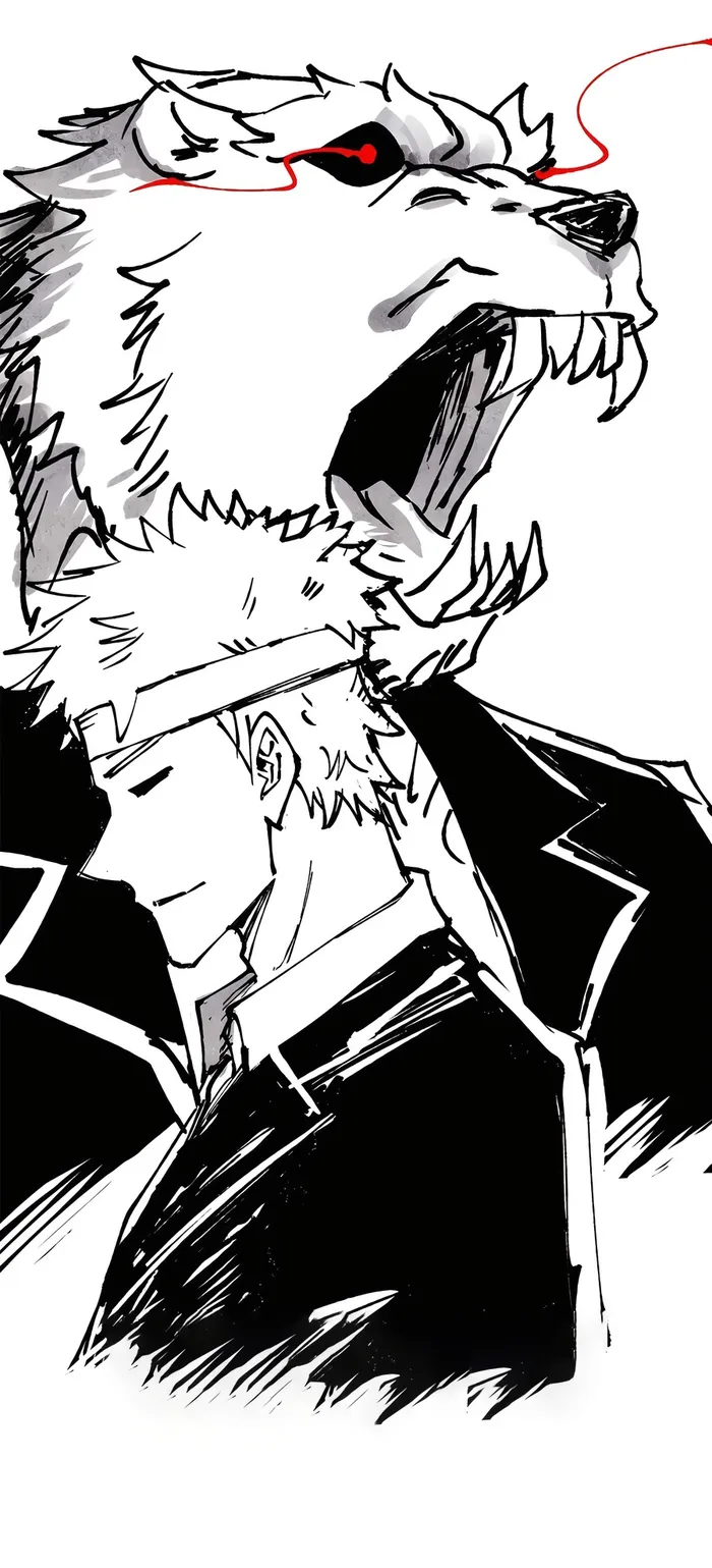 All Hail the Sect Leader Chapter 336 page 11