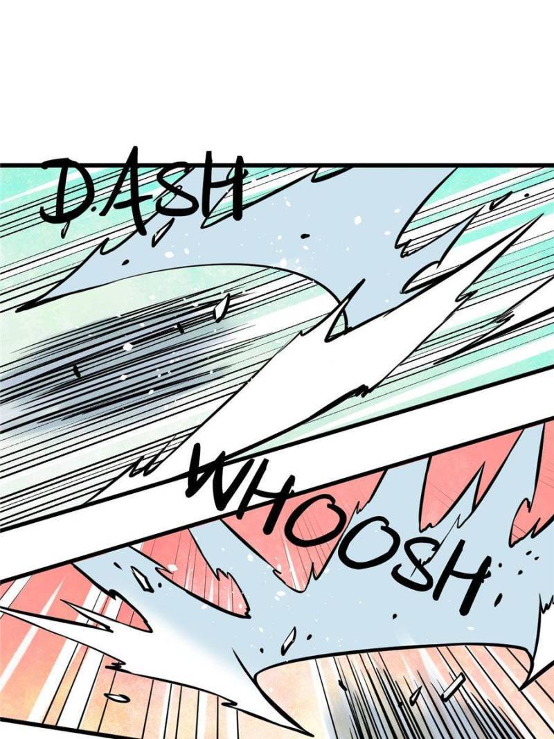 All Hail the Sect Leader Chapter 47 page 24