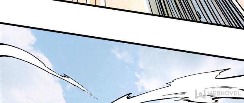 All Hail the Sect Leader Chapter 47 page 25