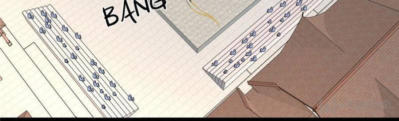 All Hail the Sect Leader Chapter 47 page 8