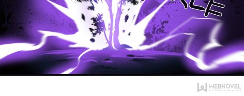 All Hail the Sect Leader Chapter 49 page 23
