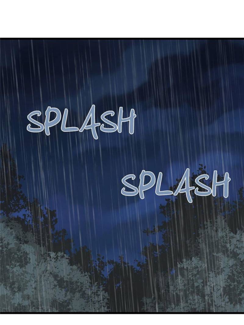 All Hail the Sect Leader Chapter 49 page 24