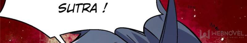 All Hail the Sect Leader Chapter 49 page 29