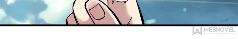 All Hail the Sect Leader Chapter 49 page 37