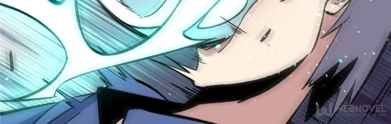 All Hail the Sect Leader Chapter 49 page 40