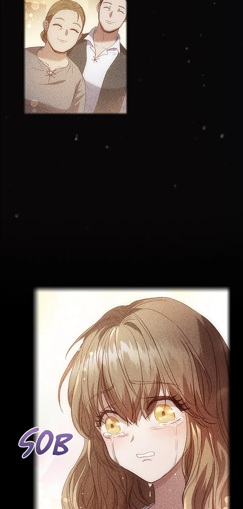 An Extra In The Family Is The First To Be Abandoned Chapter 1 page 65