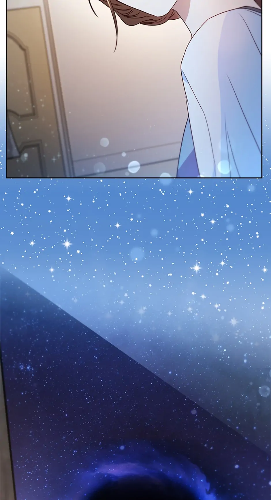 An Extra In The Family Is The First To Be Abandoned Chapter 1 page 84