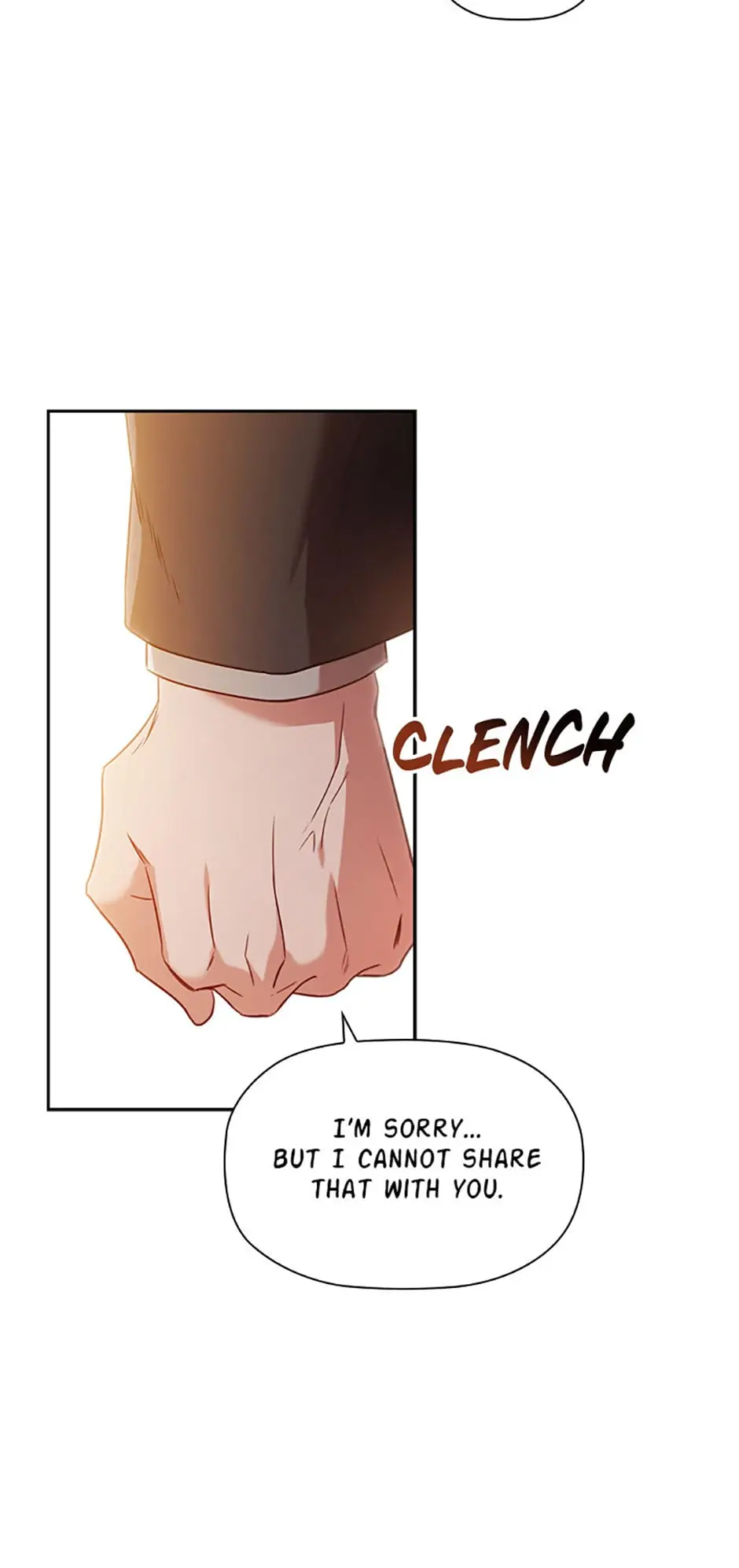 An Extra In The Family Is The First To Be Abandoned Chapter 43 page 9