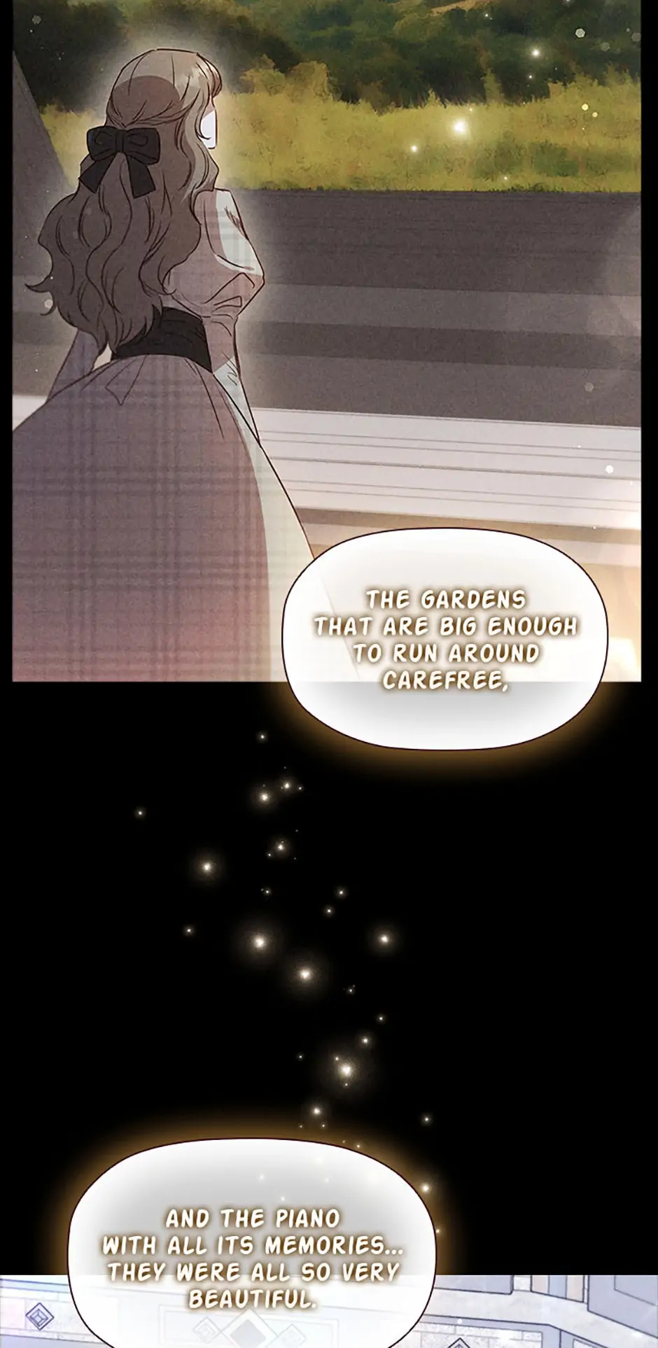 An Extra In The Family Is The First To Be Abandoned Chapter 43 page 15