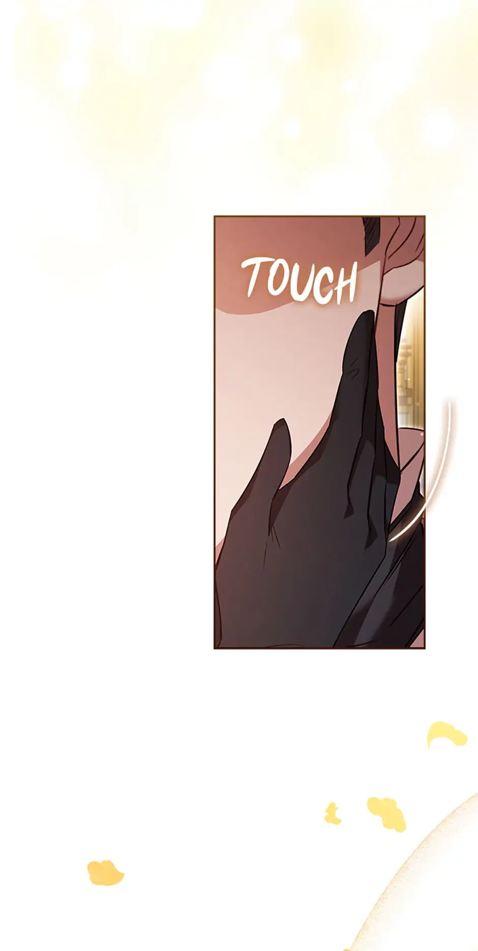 An Extra In The Family Is The First To Be Abandoned Chapter 43 page 22