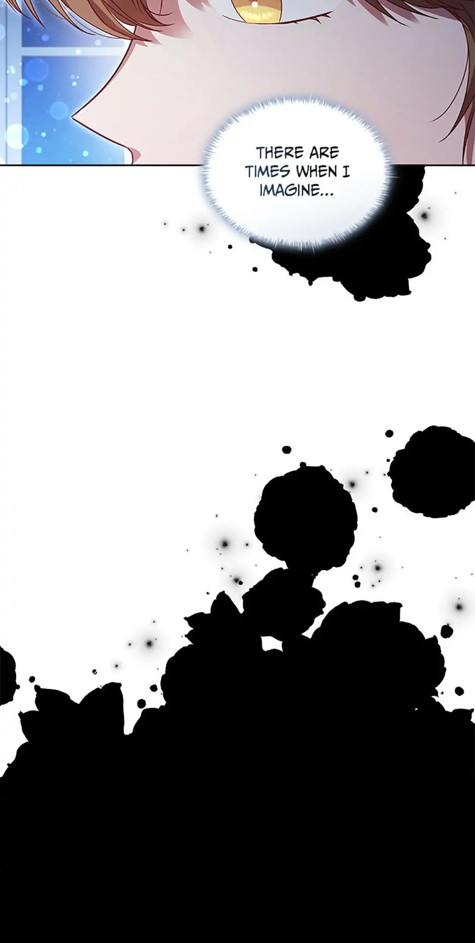 An Extra In The Family Is The First To Be Abandoned Chapter 43 page 32